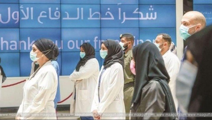 World Doctors’ Day Honors Healthcare Heroes