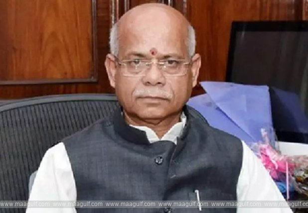 తెలంగాణకు కొత్త గవర్నర్ గా శివ ప్రతాప్ శుక్లా..