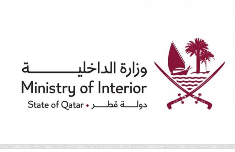 ఆన్‌లైన్‌లో మిస్ లీడ్ కంటెంట్ స్ప్రెడ్.. 194 మంది అరెస్టు..!!