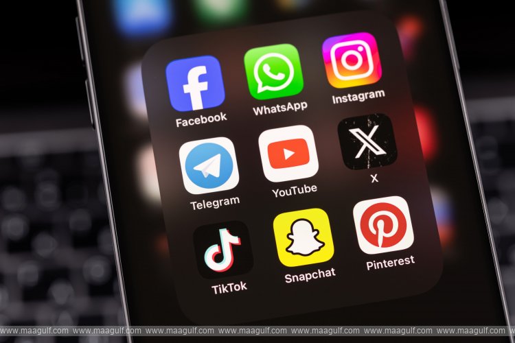 Indonesia imposes social media restrictions for under-16s