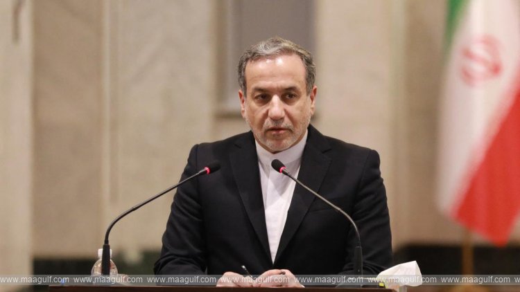 US action will inevitably lead to regret: Iranian Foreign Minister warn