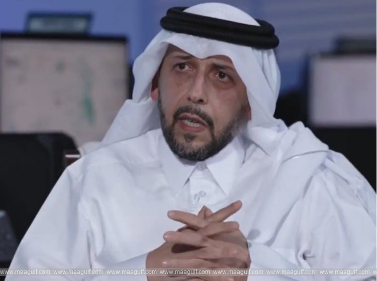 ఖతార్ లో నిరాటంకంగా ఆసుపత్రులు, ఆరోగ్య సేవలు..!!