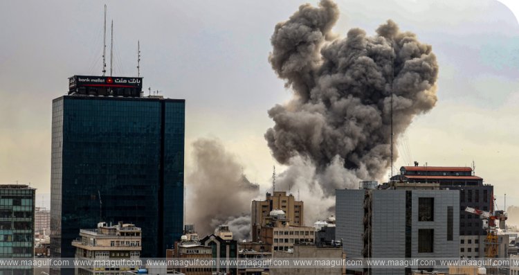 X takes strict action against war videos created with AI