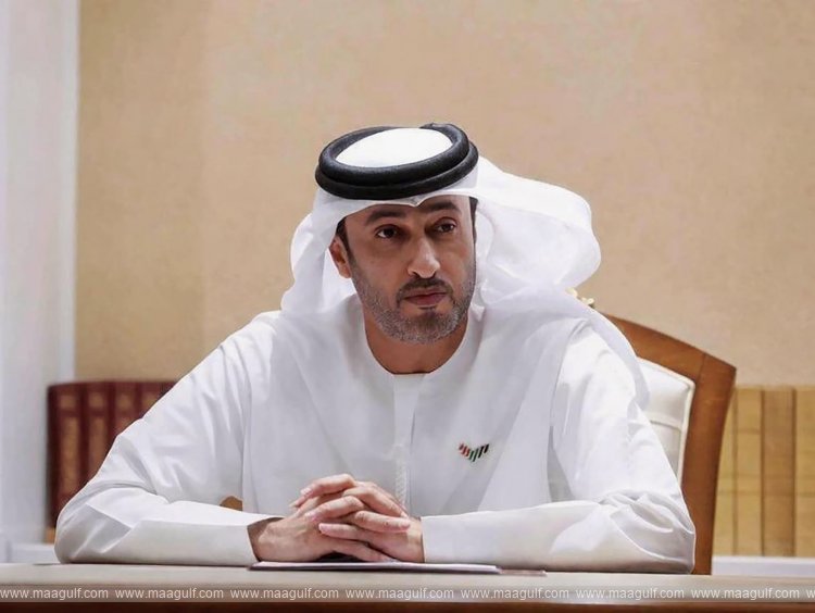 UAE Orders Arrest of 25 Defendants for Misleading Content and Glorifying Military Aggression