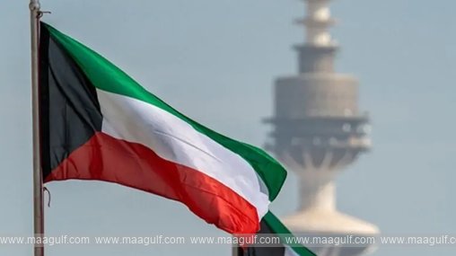 నేషనల్ పెట్రోలియం కంపెనీపై ఇరాన్ దాడి..!!