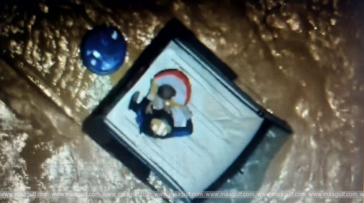 police-aviation-rescues-citizen-after-vehicle-swept-away-in-dhofar