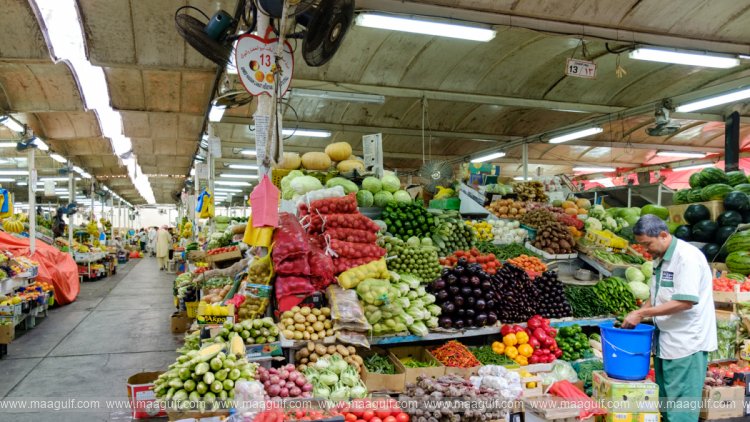 ధరల పెంపు..449 సంస్థలకు  Dh176,000 ఫైన్స్..!!