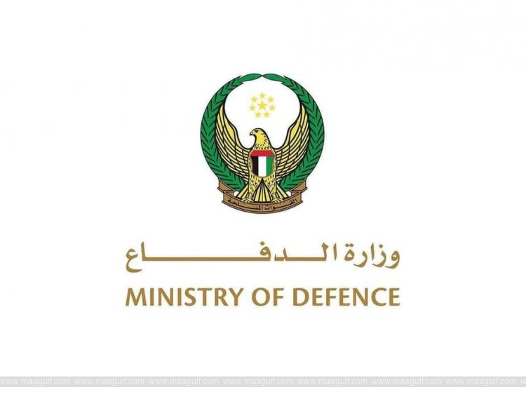 UAE air defences intercept 10 ballistic missiles, 26 UAVs