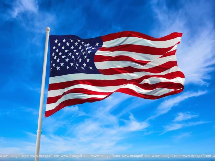 Explosion reported at Valero refinery at Texas\' Port Arthur