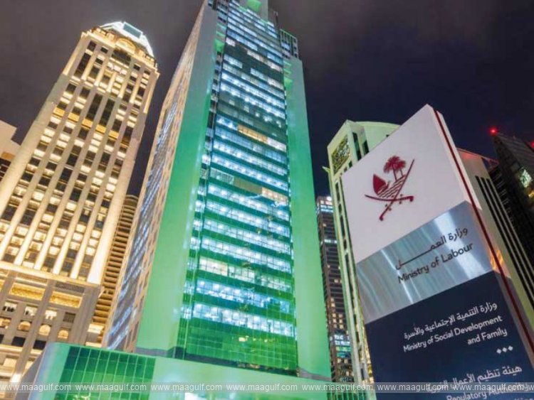 ప్రైవేట్ రంగానికి సాధారణ పనివేళలు పునరుద్ధరణ..!!