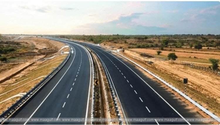 తెలంగాణ నుంచి తిరుపతి వెళ్లేందుకు కొత్త హైవే