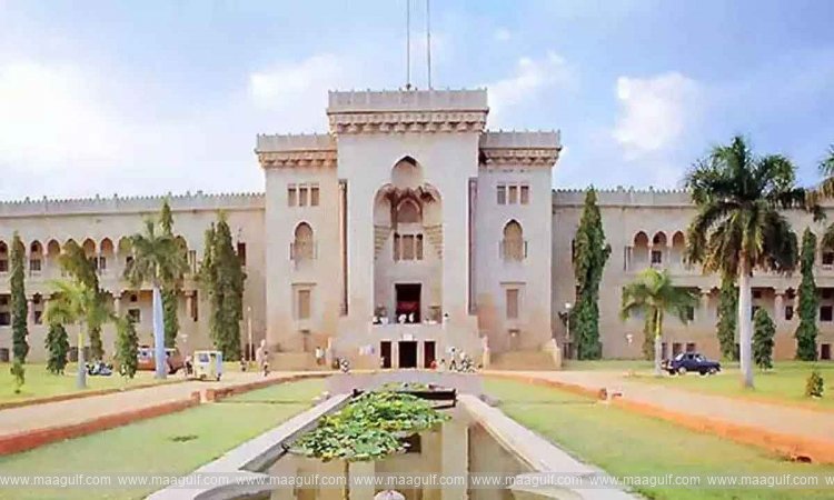 నిరుద్యోగ యువతకు అలర్ట్..