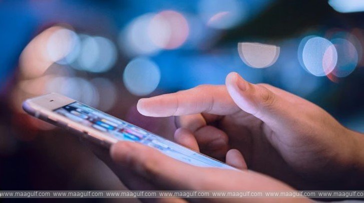 నో ఓటీపీ: యాప్ వెరిఫికేషన్‌ను ప్రారంభించనున్న యూఏఈ బ్యాంక్..!!