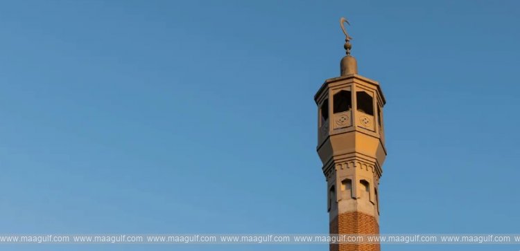 Should I pray Jummah if Eid falls on a Friday?