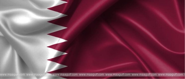 Qatar successfully intercepts 18 Iranian ballistic missiles