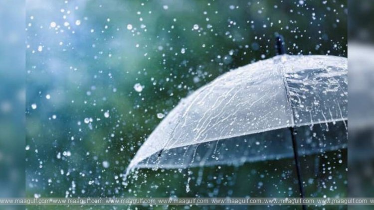 march-25-unstable-weather-rain-thunder-dubai-sharjah-abu-dhabi