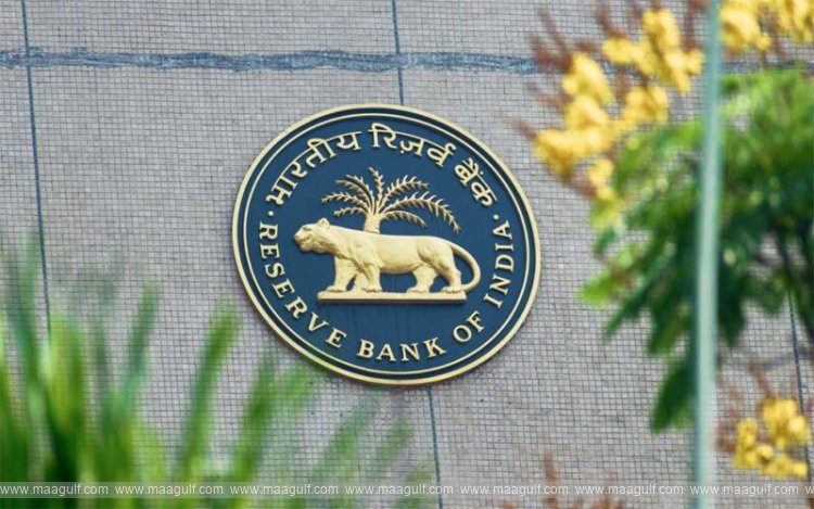 ఆర్బీఐ కొత్త రూల్స్..ఏప్రిల్ 1 నుంచి మీ డబ్బు సేఫ్..