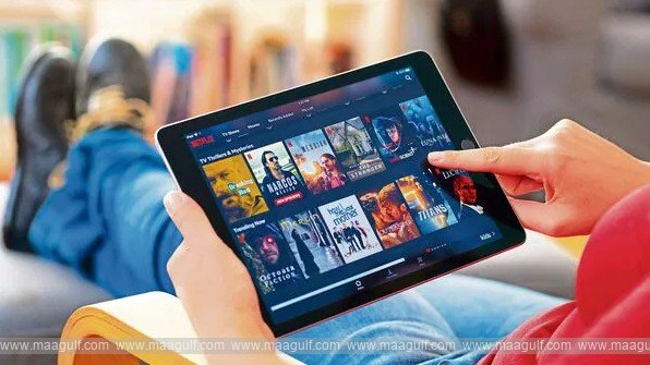 \'రైల్ వన్’ యాప్‌లో ఉచిత OTT వినోదం!