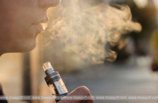 డెలివరీ ప్లాట్‌ఫామ్‌లలో పొగాకు, సిగరెట్ల అమ్మకాల పై నిషేధం..!!