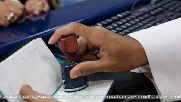 Saudi Arabia Extends Visit Visa Validity Amid Regional Disruptions