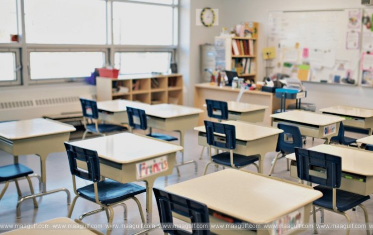 Dubai Schools to Continue Distance Learning Until April 3, Says KHDA