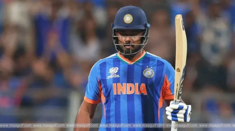 ICC Mens T20 World Cup 2026: India scores big..
