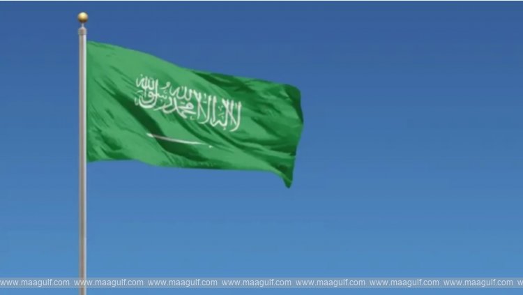 ఇరాన్ ను హెచ్చరించిన సౌదీ అరేబియా..!!