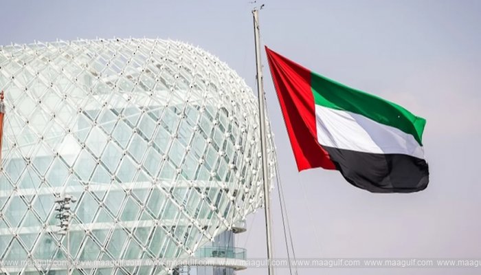 abu-dhabi-bani-yas-missile-shrapnel-fall-pakistani-expat-dead