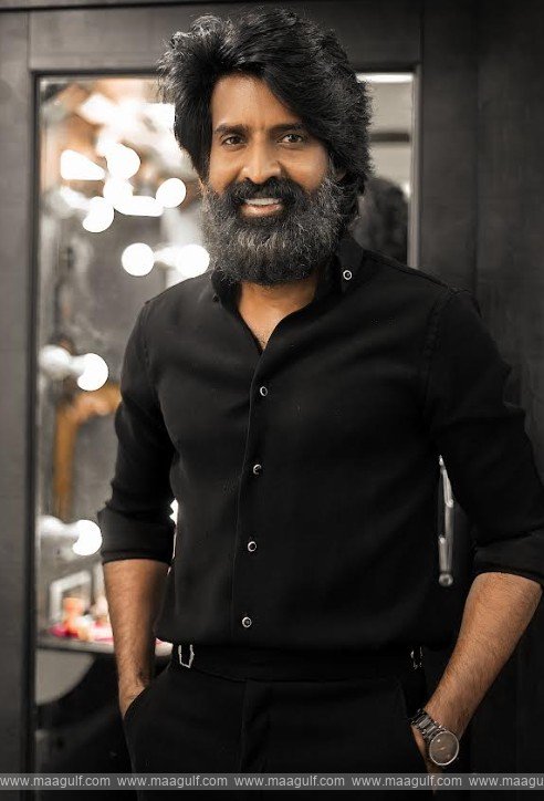 మైత్రీ తమిళ్03 అనౌన్స్‌మెంట్