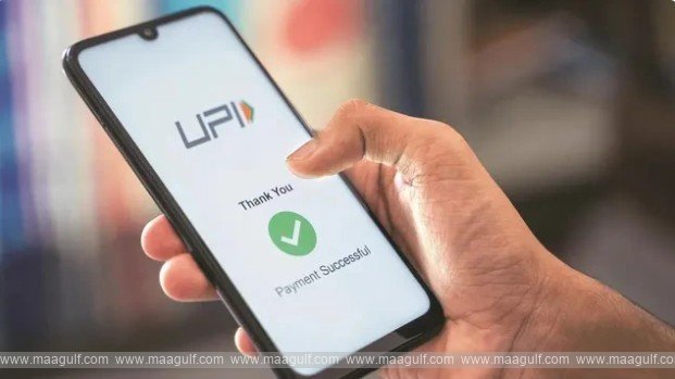 డిజిటల్ చెల్లింపులకు 2FA తప్పనిసరి