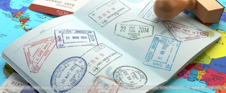 UAE allows expats abroad with expired visas to return without new entry permit