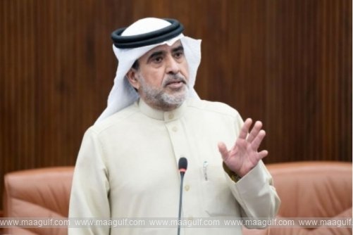 అప్పులు చెల్లించకుంటే.. మూడేళ్ల ట్రావెల్ బ్యాన్..!!