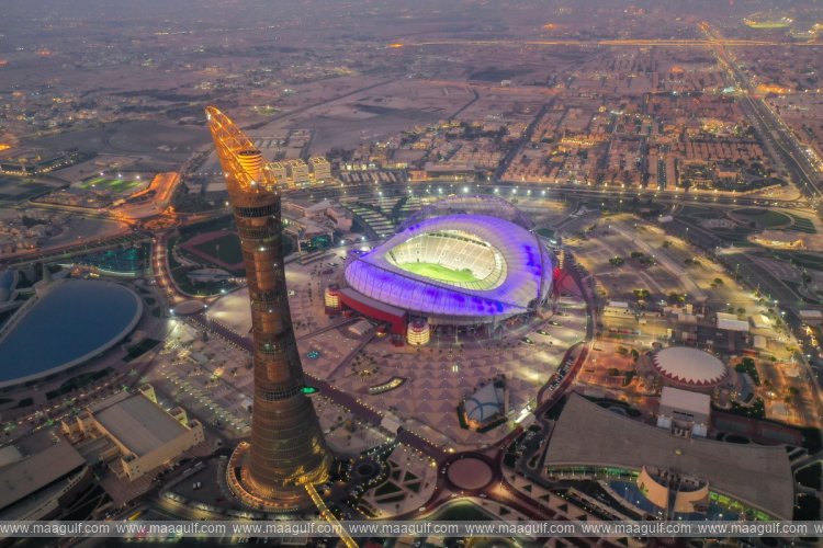 FIFA U-17 ప్రపంచ కప్ ఖతార్ 2026 టోర్నమెంట్ తేదీల ప్రకటన..!!