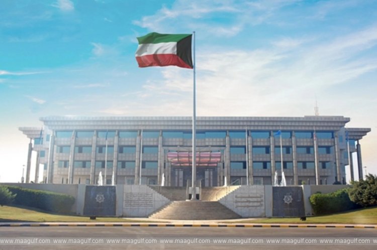 గడువు ముగిసిన పాస్‌పోర్ట్‌ ల ప్రాసెసింగ్‌కు అనుమతి..!!