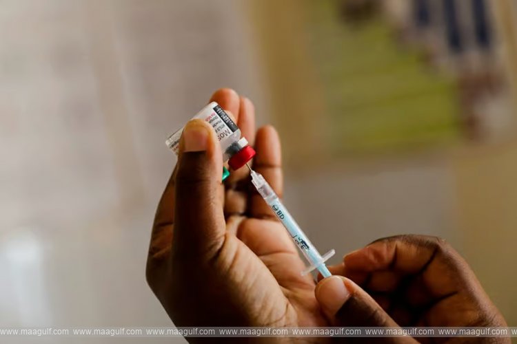 Eid travel: UAE doctors share how to prevent malaria as WHO approves first infant drug