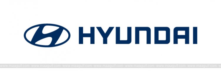 ప్రోగ్రామింగ్ లోపం..సౌదీలో హ్యుందాయ్ వెహికిల్స్ రీకాల్..!!