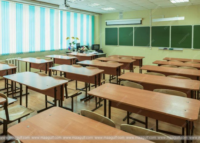 ఐదేళ్లలో 3,795 మంది కువైటీయేతర టీచర్ల తొలగింపు..!!