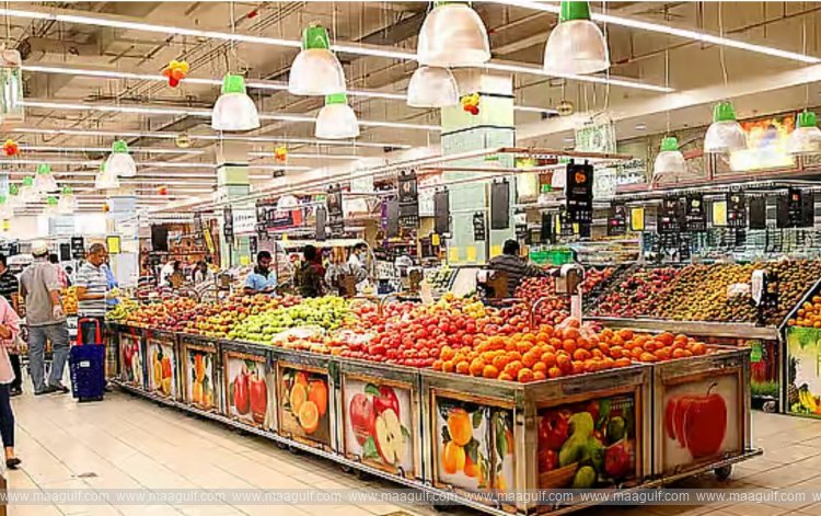 Cheapest prices in UAE: New platform to compare rates of essential goods