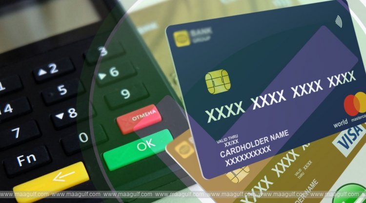 బీమా రంగంలో నగదు లావాదేవీలపై నిషేధం..!!