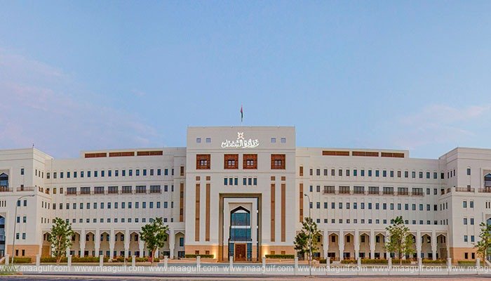 Ministry of Labour announces ticket refund service for work abandonment cases