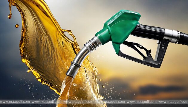 యూఏఈలో పెట్రోల్ ధరలు పెరుగుతాయా? Dh4 మార్కును తాకుతాయా?