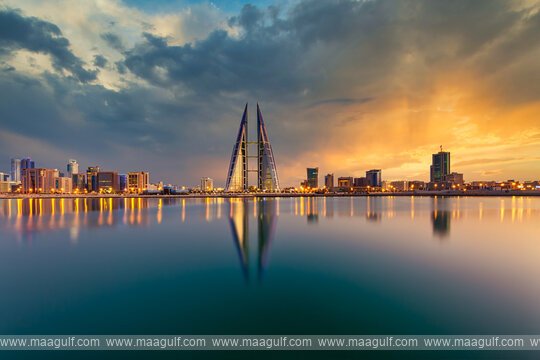 6,640 విద్యుత్ కనెక్షన్ల తొలగింపు..సమీక్షకు ఎంపీ పిలుపు..!!