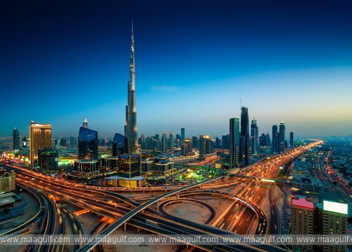 Dh100 మిలియన్ ఫండ్.. నాన్ ప్రాఫిట్ సెక్టర్ కు బూస్ట్..!!