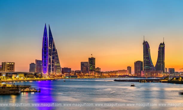 విదేశీ కార్మికుల స్థానంలో బహ్రెయిన్ లను నియమించండి..!!