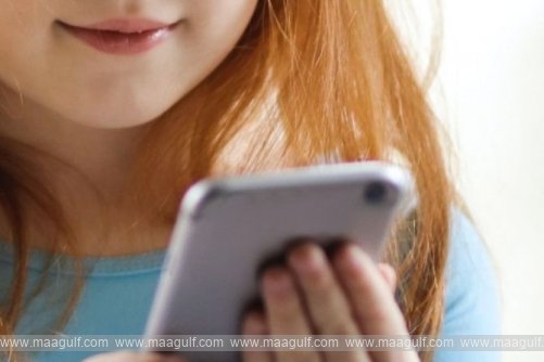 999 call from 6-year old leads to life saving rescue of mother in Bahrain