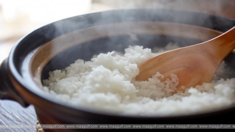 Indiramma Canteens: Bridging the Gap Between Welfare Promise and Ground Reality