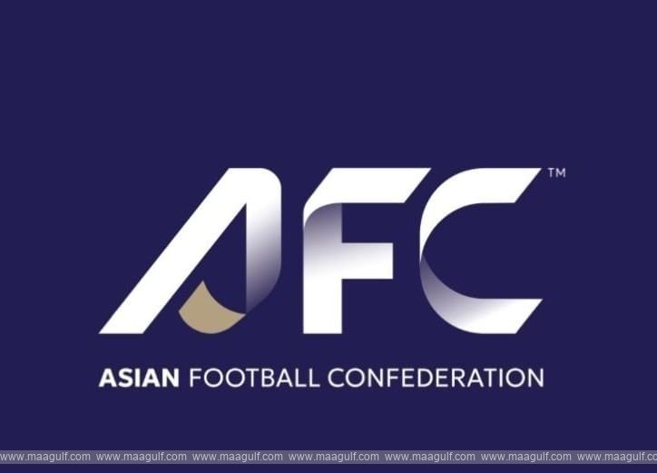 AFC Champions League Elite to expand from 24 to 32 teams