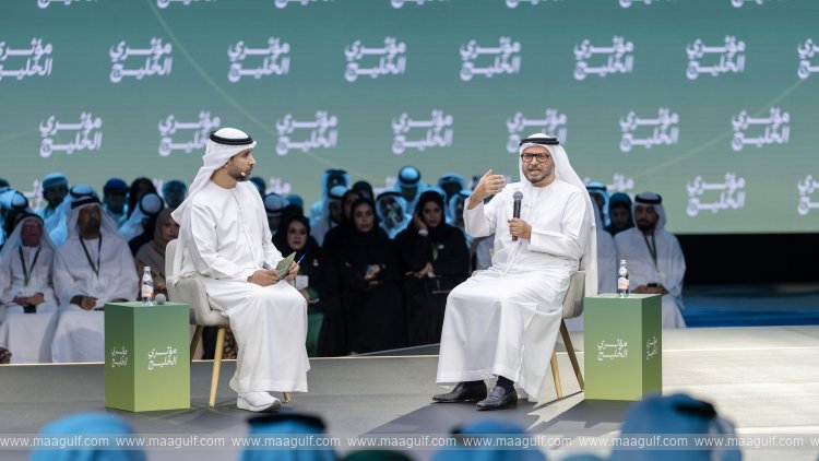 Anwar Gargash: Iranian aggression marks decisive turning point, triggered long-term crisis of confidence