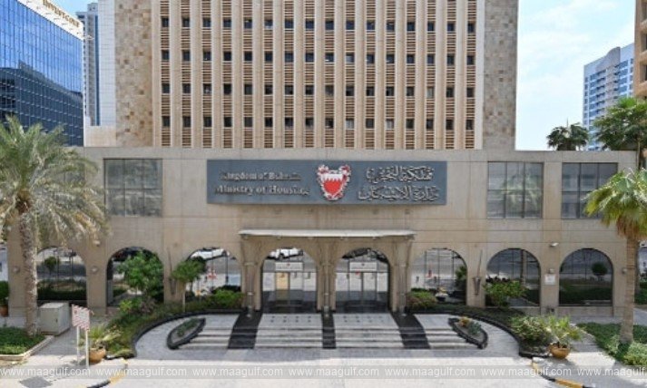 గడువు ముగిసిన ఫైనాన్స్ సర్టిఫికేట్లు..మరో 3 నెలల పాటు పొడిగింపు..!!