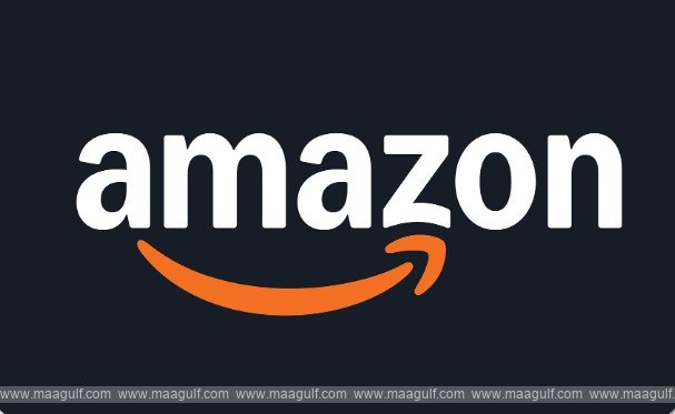 Amazon Summer Sale..